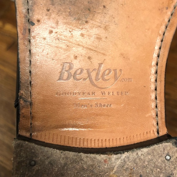 46 Bexley Chelsea 🇬🇧 - Picture 13 of 13